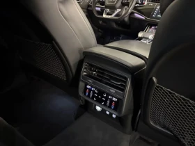 Audi RSQ8 ОЧАКВАН ВНОС Audi RSQ8 CERAMIC* NIGHT* B&O* , снимка 10
