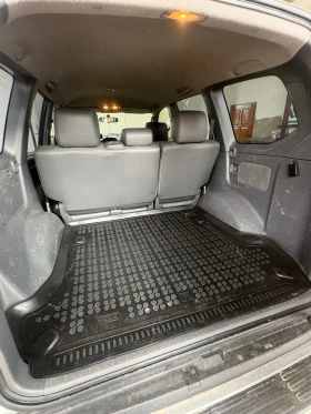 Toyota Land cruiser Top!!!, снимка 4