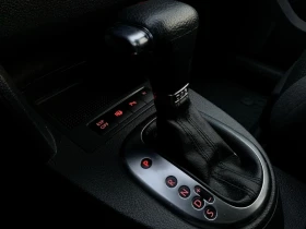 VW Touran 1.4 TFSI, снимка 10