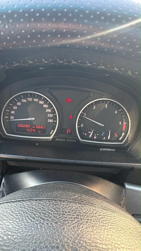 BMW X3, снимка 3