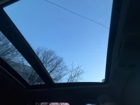 BMW X3, снимка 8