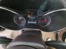 Mercedes-Benz GLC 43 AMG 4MATIC, снимка 9