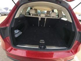 Mercedes-Benz GLC 43 AMG 4MATIC, снимка 15