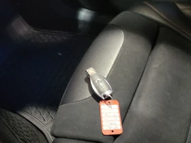 Mercedes-Benz GLC 43 AMG АВТО КРЕДИТ, снимка 13