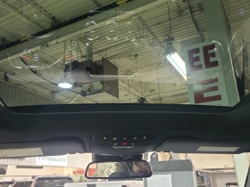 Mercedes-Benz GLC 43 AMG АВТО КРЕДИТ, снимка 12