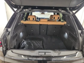 BMW X5 XDRIVE40I* * CARFAX * * АВТО КРЕДИТ * * , снимка 9