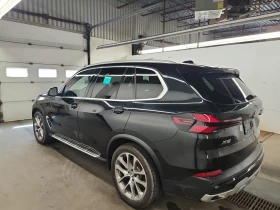 BMW X5 XDRIVE40I* * CARFAX * * АВТО КРЕДИТ * * , снимка 3