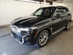 BMW X5 XDRIVE40I* * CARFAX * * АВТО КРЕДИТ * * , снимка 1
