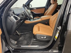 BMW X5 XDRIVE40I* * CARFAX * * АВТО КРЕДИТ * * , снимка 5
