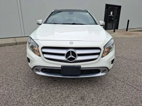 Mercedes-Benz GLA 250 * CARFAX * БЕЗ ИНЦИДЕНТИ * , снимка 2