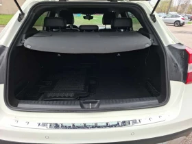 Mercedes-Benz GLA 250 * CARFAX * БЕЗ ИНЦИДЕНТИ * , снимка 12