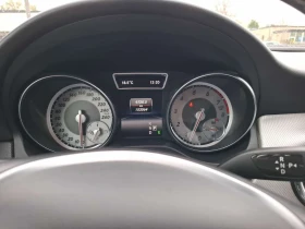 Mercedes-Benz GLA 250 * CARFAX * БЕЗ ИНЦИДЕНТИ * , снимка 10
