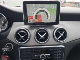 Mercedes-Benz GLA 250 * CARFAX * БЕЗ ИНЦИДЕНТИ * , снимка 11