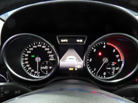 Mercedes-Benz ML 350 4MATIC* BLUE TEC* КОЖА* ПОДГРЕВ* ОБДУХВАНЕ* ПАНО, снимка 8