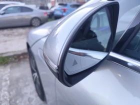 Mercedes-Benz EQE 300, снимка 15