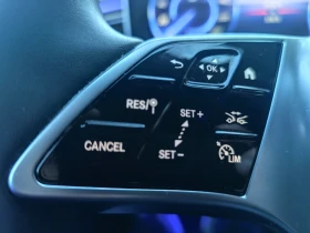 Mercedes-Benz EQE 300, снимка 10