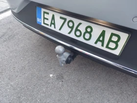 Mercedes-Benz EQE 300, снимка 14