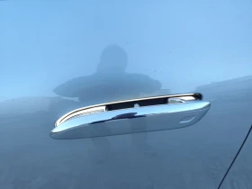 Mercedes-Benz EQE 300, снимка 16