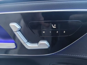 Mercedes-Benz EQE 300, снимка 11