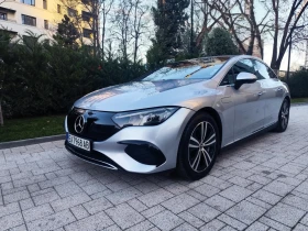 Mercedes-Benz EQE 300, снимка 2