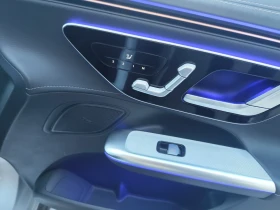 Mercedes-Benz EQE 300, снимка 12