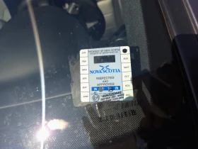 Mercedes-Benz ML 350 4matic  AMG line , снимка 10