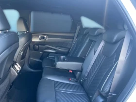 Kia Sorento НОВ!1.6PHEV/252HP/PLATINUM/4X4/PANO/360/HUD/399z, снимка 10