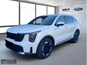 Kia Sorento НОВ!1.6PHEV/252HP/PLATINUM/4X4/PANO/360/HUD/399z, снимка 1