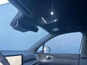 Kia Sorento НОВ!1.6PHEV/252HP/PLATINUM/4X4/PANO/360/HUD/399z, снимка 12
