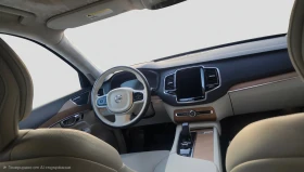 Volvo Xc90 T8 Recharge, снимка 4