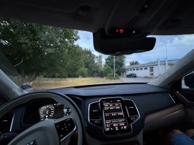 Volvo Xc90 T8 Recharge, снимка 7