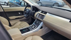 Land Rover Evoque TOPP---Лизинг, снимка 13