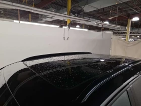 Porsche Cayenne * AWD * CARFAX * ЦЕНА ДО БГ, снимка 6