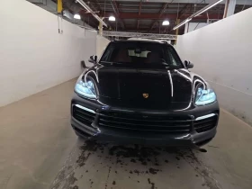 Porsche Cayenne * AWD * CARFAX * ЦЕНА ДО БГ, снимка 3