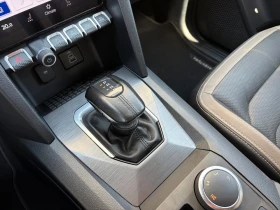 VW Amarok, снимка 11