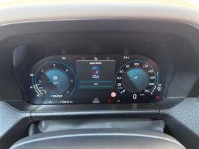VW Amarok, снимка 10