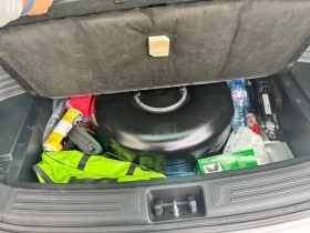 Hyundai IX35 2.0 бензин, снимка 9