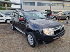 Dacia Duster 1.5DCI 107HP.STEPWEY ITALIA, снимка 11