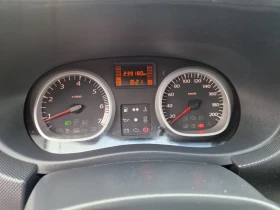 Dacia Duster 1.5DCI 107HP.STEPWEY ITALIA, снимка 15