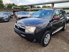 Dacia Duster 1.5DCI 107HP.STEPWEY ITALIA, снимка 1