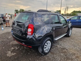 Dacia Duster 1.5DCI 107HP.STEPWEY ITALIA, снимка 8
