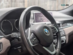 BMW X2 xDrive28i * M Pack * АвтоКредит * (ЦЕНА ДО БГ), снимка 10