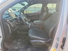 Gmc Sierra EV DENALI EXTENDED RANGE 4x4, снимка 7