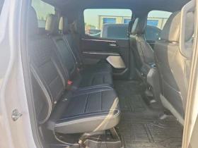 Gmc Sierra EV DENALI EXTENDED RANGE 4x4, снимка 10