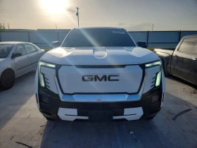 Gmc Sierra EV DENALI EXTENDED RANGE 4x4, снимка 2