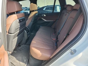 BMW X5 * xDrive50e * CARFAX * ОПЦИЯ ЗА ФИНАНСИРАНЕ, снимка 8