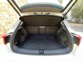 VW T-Roc, снимка 6