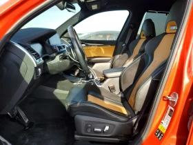BMW X3 3.0l 6, снимка 7
