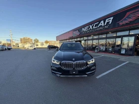 BMW X5, снимка 2
