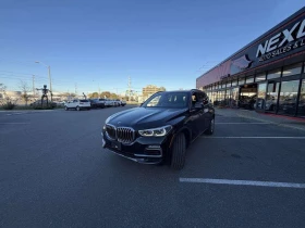 BMW X5, снимка 3